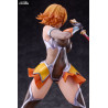 Taimanin Asagi Zero - Sakura Igawa figure