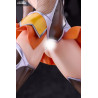 Taimanin Asagi Zero - Sakura Igawa figure