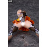 Taimanin Asagi Zero - Figurine Sakura Igawa