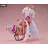Original Character - Figurine M-type Angel