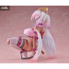 Original Character - Figurine M-type Angel