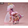 Original Character - Figurine M-type Angel
