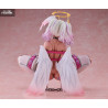 Original Character - Figurine M-type Angel