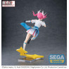 Magilumiere Co. Ltd. - Figurine Kana Sakuragi, Luminasta
