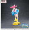 Magilumiere Co. Ltd. - Kana Sakuragi figure, Luminasta