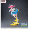 Magilumiere Co. Ltd. - Figurine Kana Sakuragi, Luminasta
