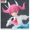 Magilumiere Co. Ltd. - Figurine Kana Sakuragi, Luminasta