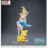 Magilumiere Co. Ltd. - Figurine Hitomi Koshigaya, Luminasta