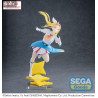 Magilumiere Co. Ltd. - Figurine Hitomi Koshigaya, Luminasta