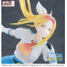 Magilumiere Co. Ltd. - Figurine Hitomi Koshigaya, Luminasta