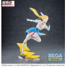 Magilumiere Co. Ltd. - Figurine Hitomi Koshigaya, Luminasta