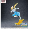 Magilumiere Co. Ltd. - Figurine Hitomi Koshigaya, Luminasta