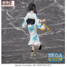 Lycoris Recoil - Figurine Takina Inoue Festival in Yukata, Luminasta