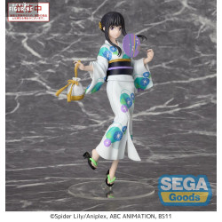 Lycoris Recoil - Figurine...