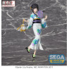 Lycoris Recoil - Takina Inoue figure Festival in Yukata, Luminasta