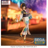 Lycoris Recoil - Takina Inoue figure Festival in Yukata, Luminasta