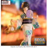 Lycoris Recoil - Takina Inoue figure Festival in Yukata, Luminasta