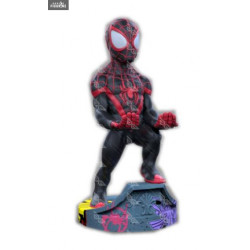 Marvel, Spider-Man - Cable...