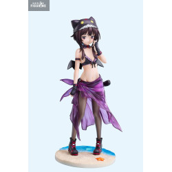 PRÉCOMMANDE - KonoSuba: An...