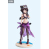 KonoSuba: An Explosion on This Wonderful World! - Megumin figure, Chomusuke Swimsuit