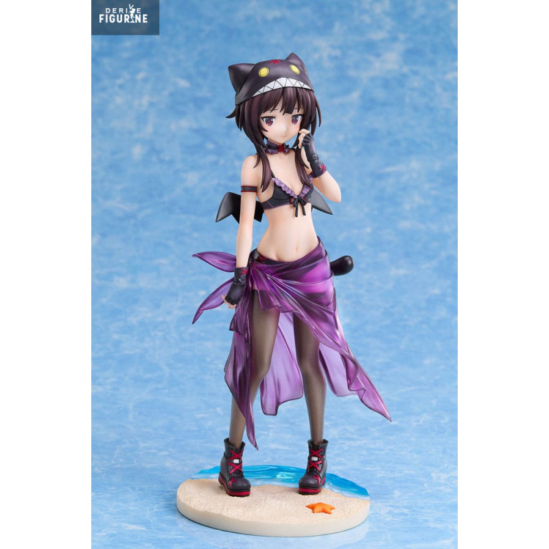 PRÉCOMMANDE - KonoSuba: An...