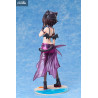KonoSuba: An Explosion on This Wonderful World! - Megumin figure, Chomusuke Swimsuit