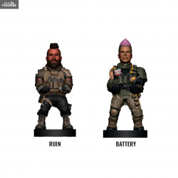 Call of Duty Black Ops 4 -...