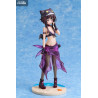 KonoSuba: An Explosion on This Wonderful World! - Megumin figure, Chomusuke Swimsuit