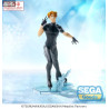 Medalist - Tsukasa Akeuraji figure, Luminasta