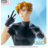 Medalist - Tsukasa Akeuraji figure, Luminasta