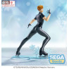 Medalist - Tsukasa Akeuraji figure, Luminasta