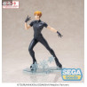 Medalist - Tsukasa Akeuraji figure, Luminasta