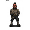 Call of Duty Black Ops 4 - Specialist of your choice, Ruin ou Battery, Cable Guy