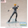 Medalist - Figurine Tsukasa Akeuraji, Luminasta