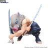 Demon Slayer: Kimetsu no Yaiba - Hashibira Inosuke figure, Noodle Stopper