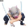 Demon Slayer: Kimetsu no Yaiba - Hashibira Inosuke figure, Noodle Stopper