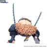 Demon Slayer: Kimetsu no Yaiba - Figurine Hashibira Inosuke, Noodle Stopper