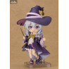 Wandering Witch: The Journey of Elaina - Figurine Elaina, Nendoroid Doll
