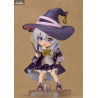 Wandering Witch: The Journey of Elaina - Figurine Elaina, Nendoroid Doll