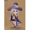 Wandering Witch: The Journey of Elaina - Figurine Elaina, Nendoroid Doll