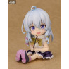 Wandering Witch: The Journey of Elaina - Figurine Elaina, Nendoroid Doll