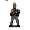 Call of Duty Black Ops 4 - Specialist of your choice, Ruin ou Battery, Cable Guy