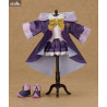 Wandering Witch: The Journey of Elaina - Figurine Elaina, Nendoroid Doll