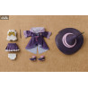 Wandering Witch: The Journey of Elaina - Figurine Elaina, Nendoroid Doll