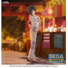 Rascal Does Not Dream of Bunny Girl Senpai - Figurine Mai Sakurajima Yukata, Luminasta