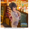 Rascal Does Not Dream of Bunny Girl Senpai - Figurine Mai Sakurajima Yukata, Luminasta