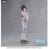 Rascal Does Not Dream of Bunny Girl Senpai - Figurine Mai Sakurajima Yukata, Luminasta