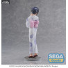 Rascal Does Not Dream of Bunny Girl Senpai - Figurine Mai Sakurajima Yukata, Luminasta