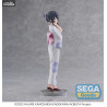 Rascal Does Not Dream of Bunny Girl Senpai - Figurine Mai Sakurajima Yukata, Luminasta