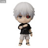 Tokyo Ghoul - Figure Ken Kaneki, Nendoroid
